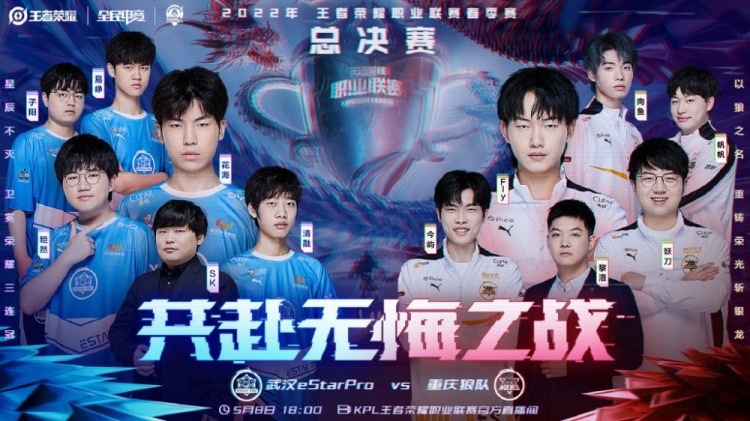 直接关系到