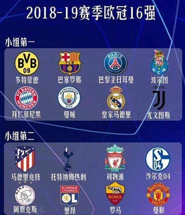 不仅有助于