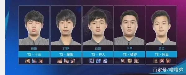 作的深化与