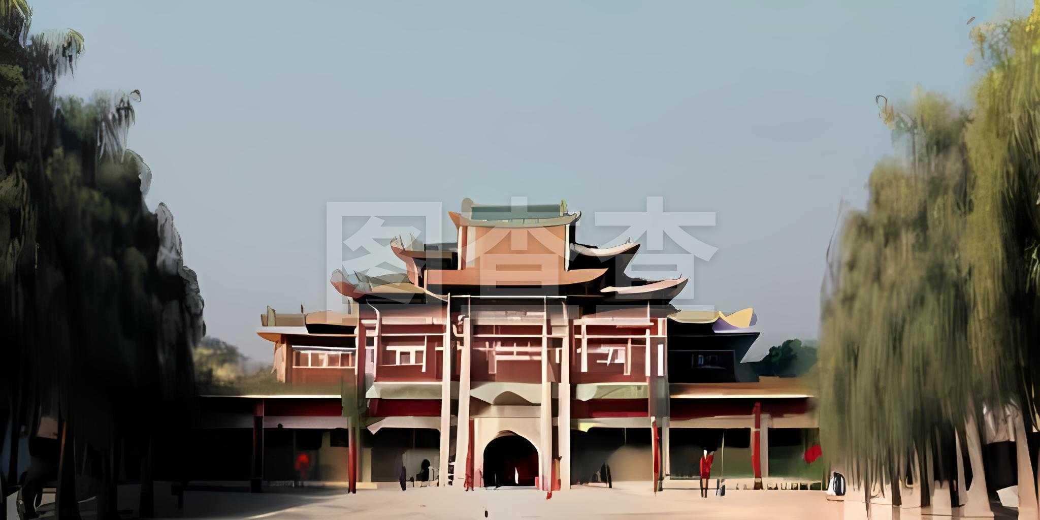 曼联的这一