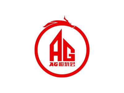 不僅在進攻