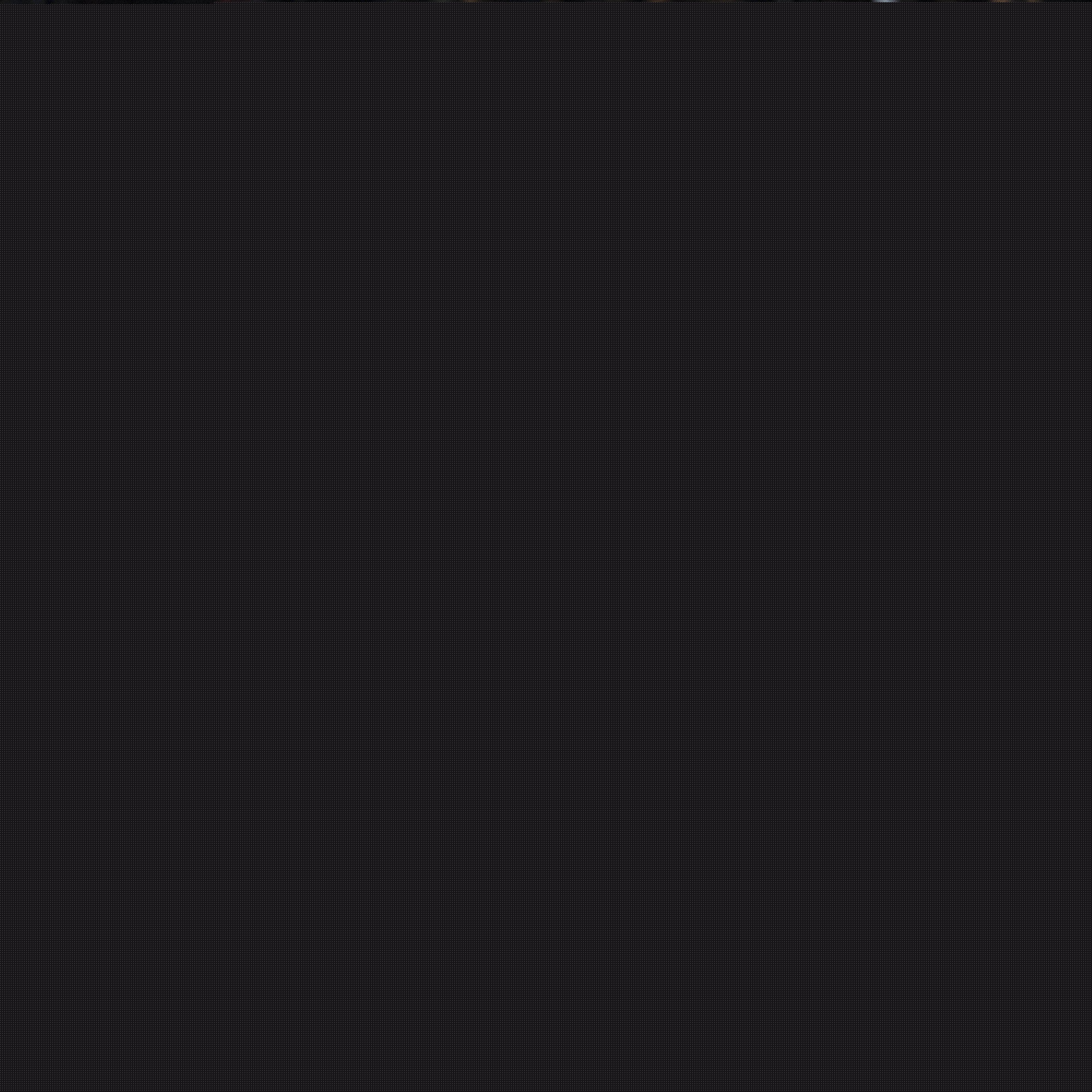 已经成为体