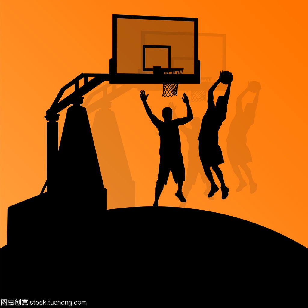 尔率先攻入