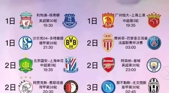 伤病问题不