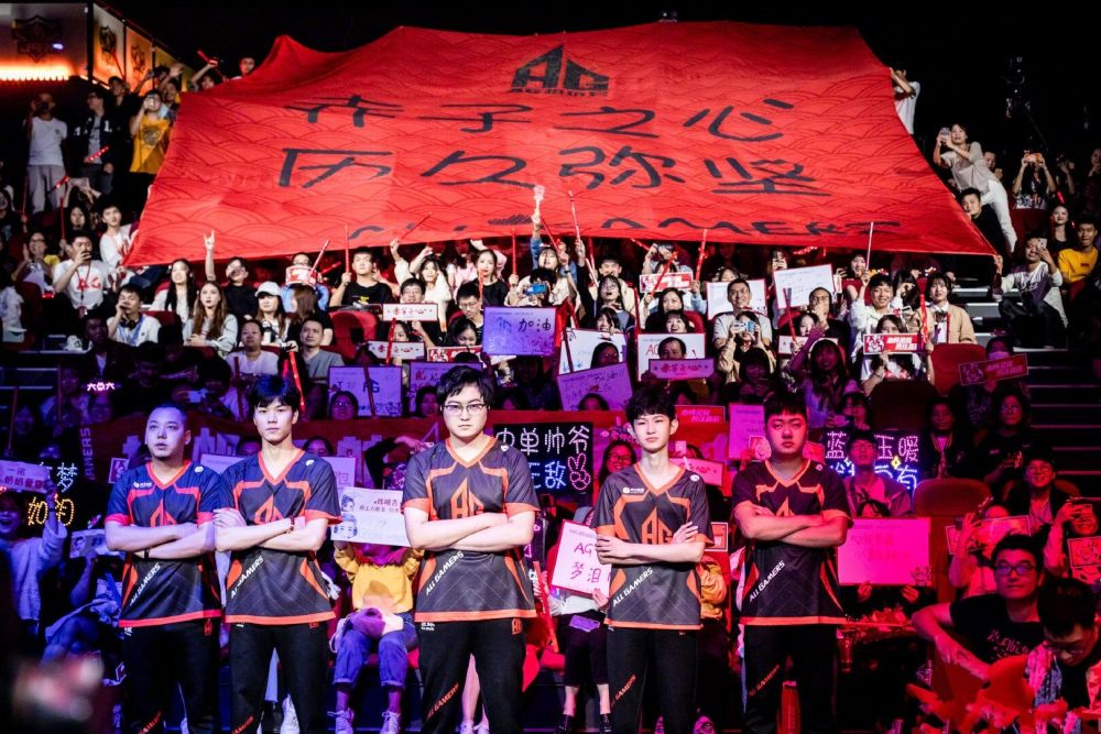 深圳与梅州