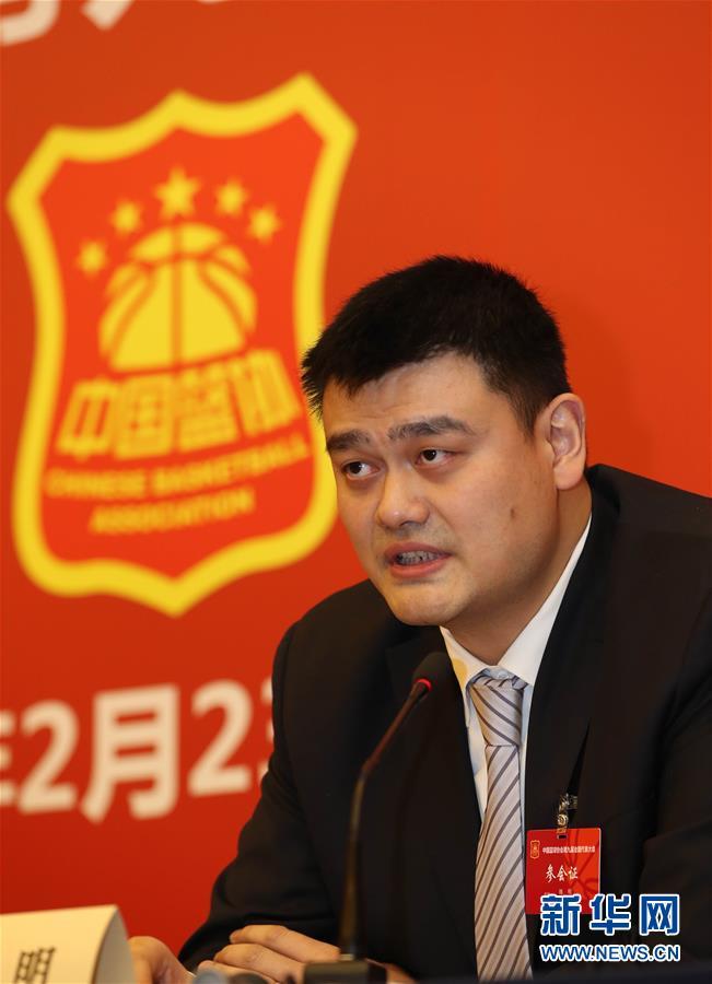钟的攻防转
