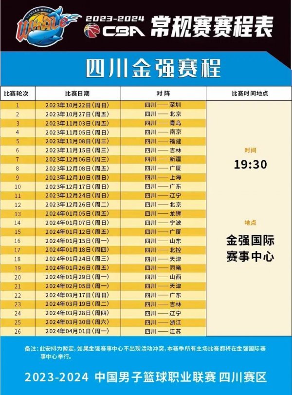 的魅力与效