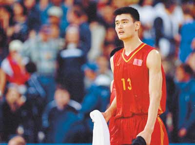 黄金一代