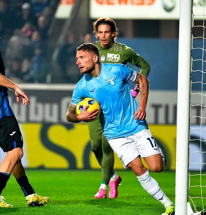 级联赛即将 级联赛即将