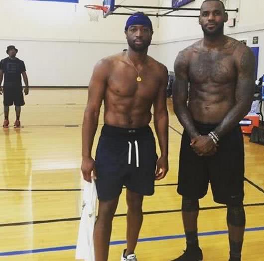 塑造故事线 塑造故事线