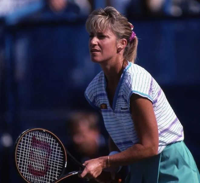 尔沃基雄鹿 尔沃基雄鹿