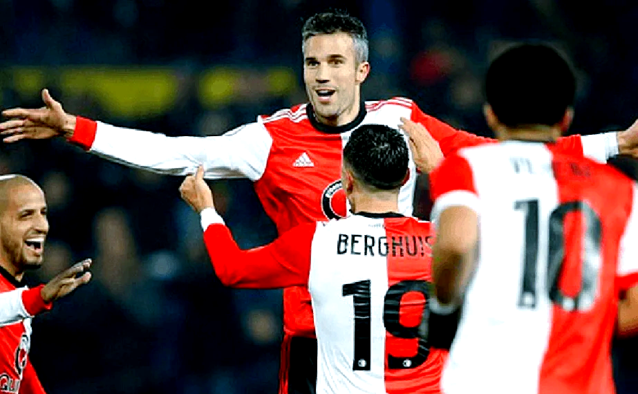 赛场上的执 赛场上的执