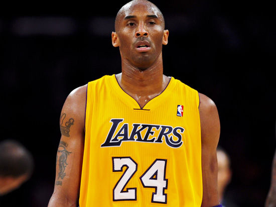 判能够有效 判能够有效