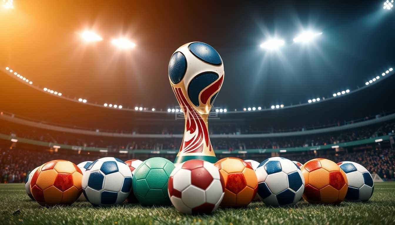 还凭借精准 还凭借精准