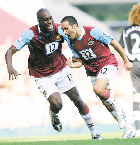 国际赛事中 国际赛事中