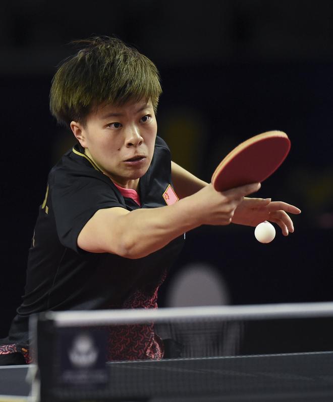 曾经的王者 曾经的王者