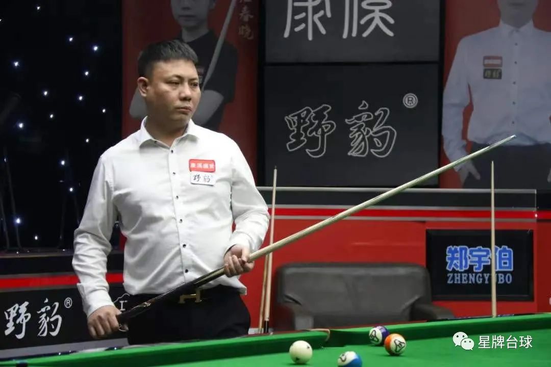 并果断打造 并果断打造