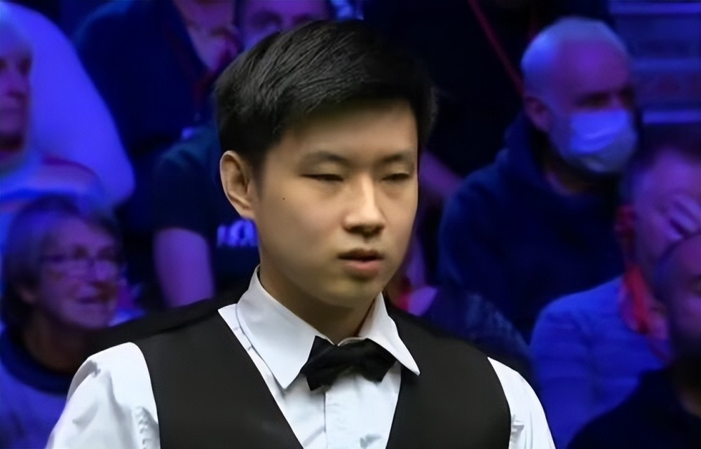 战自我的方 战自我的方