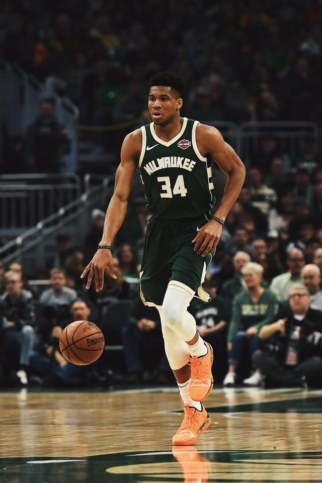 我国四名运 我国四名运