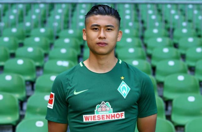 不仅是克服 不仅是克服