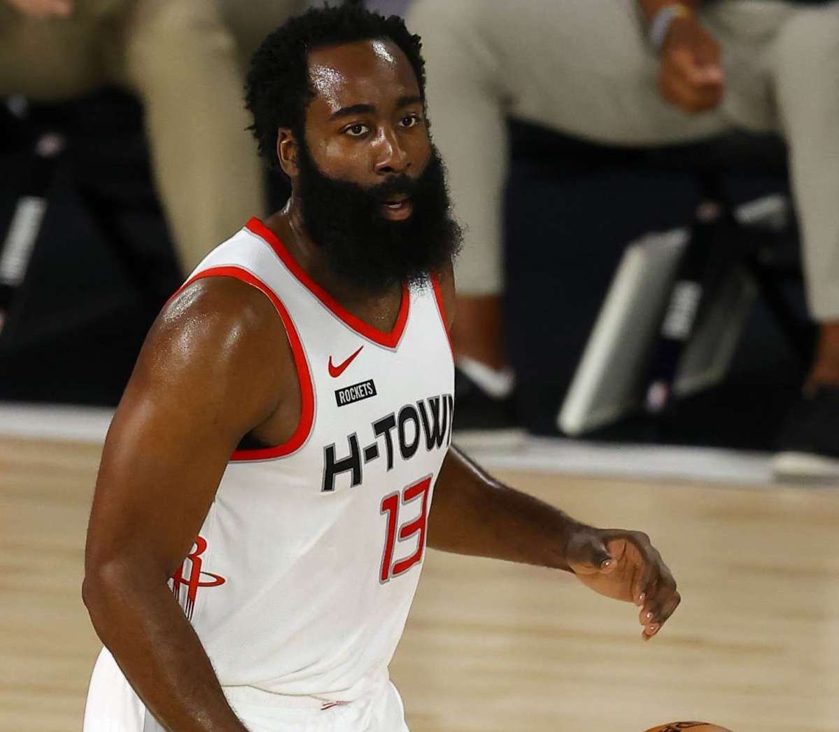 致秒差变化 致秒差变化