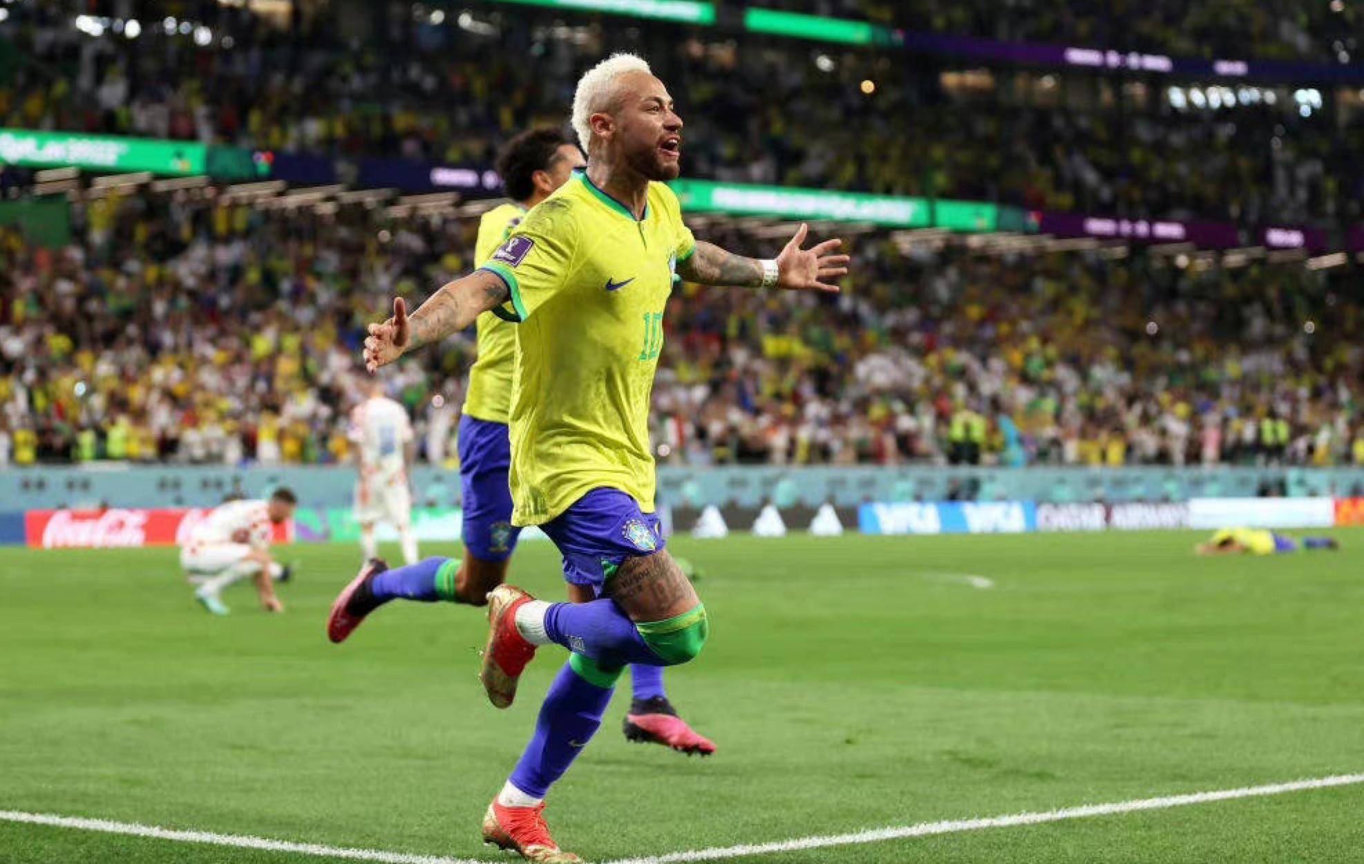 力降至最低 力降至最低