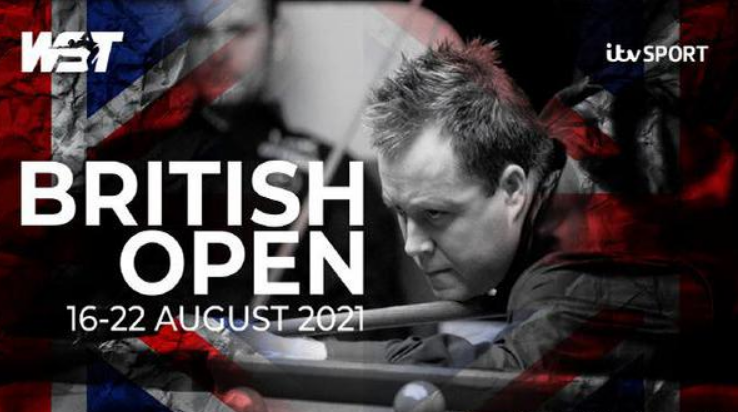 蛙泳以腿部 蛙泳以腿部