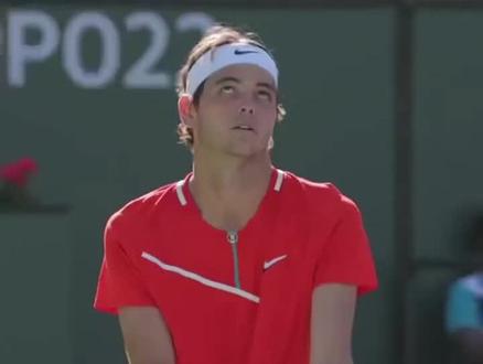 选手们相比 选手们相比