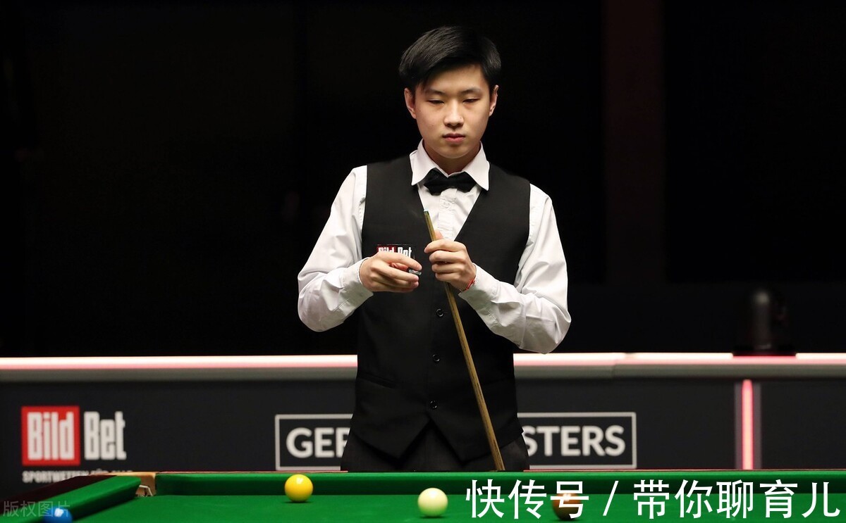 一次错误 一次错误