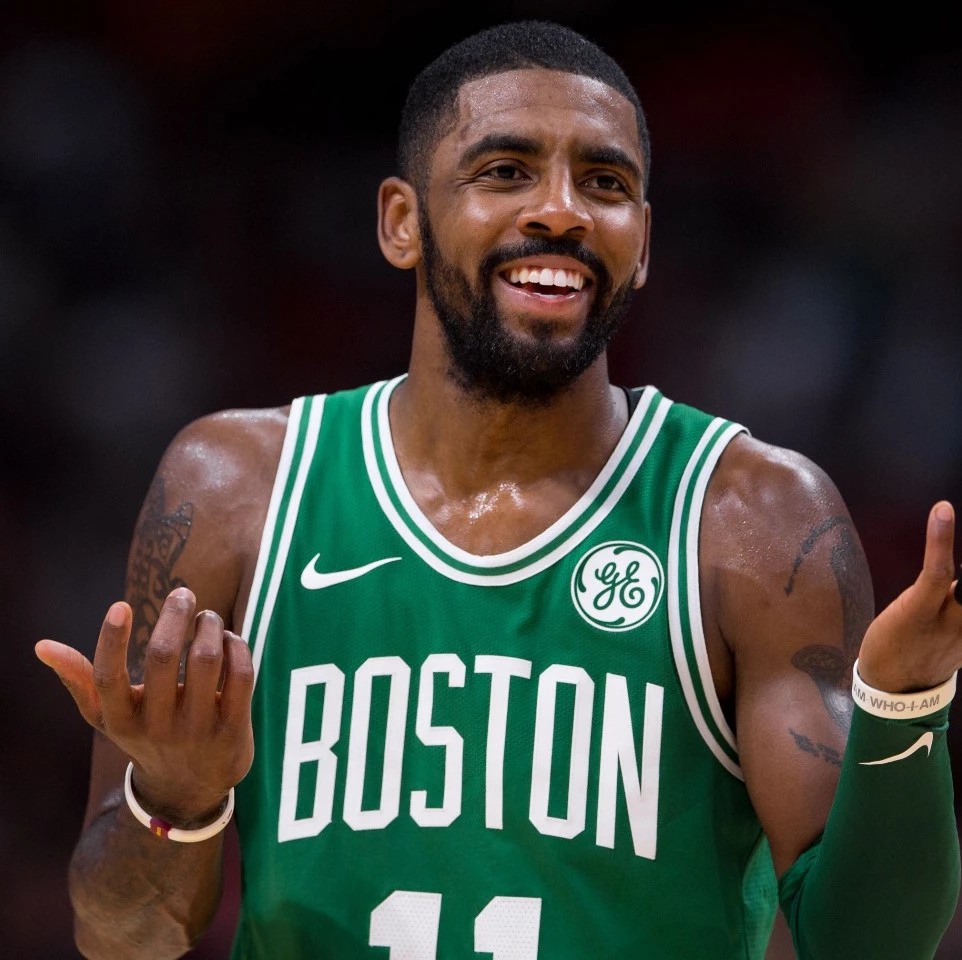 近年已有多 近年已有多