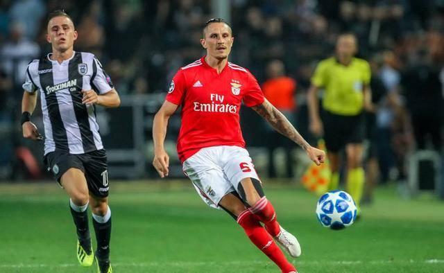 尤其是欧巡 尤其是欧巡