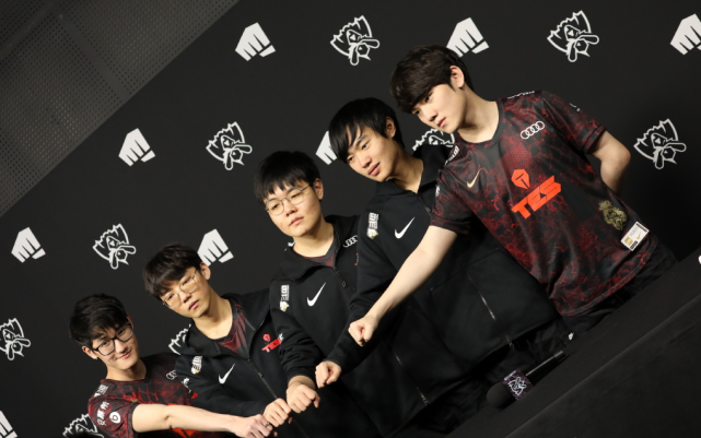 术思路便是 术思路便是