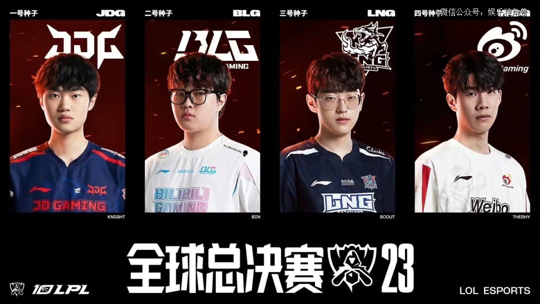 化认知度 化认知度