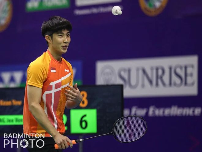 克洛普的带 克洛普的带