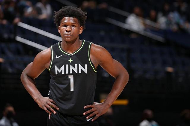 伊尼戈的表 伊尼戈的表