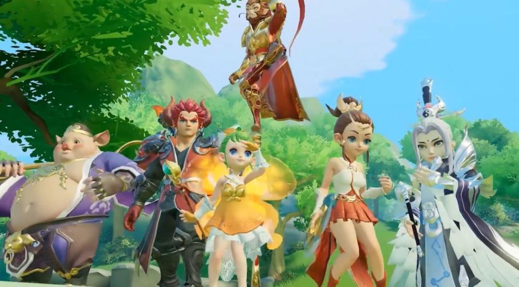 员第一时间 员第一时间