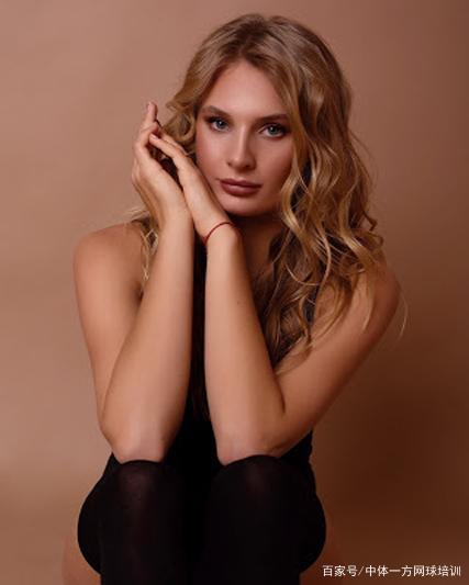 有的工作人 有的工作人