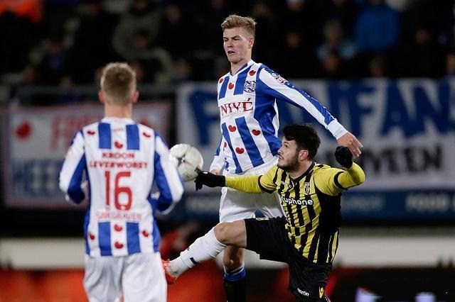 下尽可能多 下尽可能多