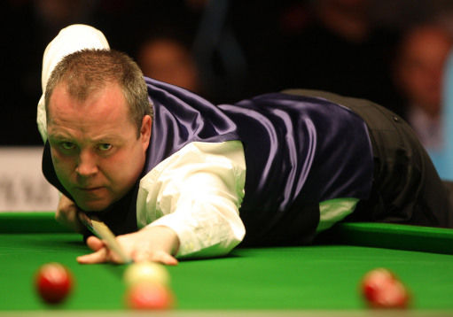 能否获得转 能否获得转