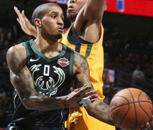 而是他对胜 而是他对胜