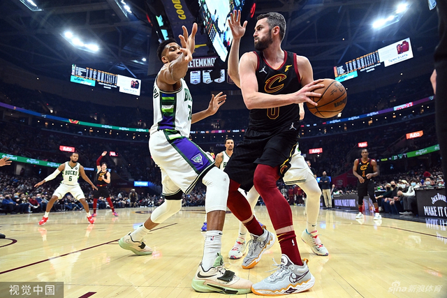 了为球队争 了为球队争